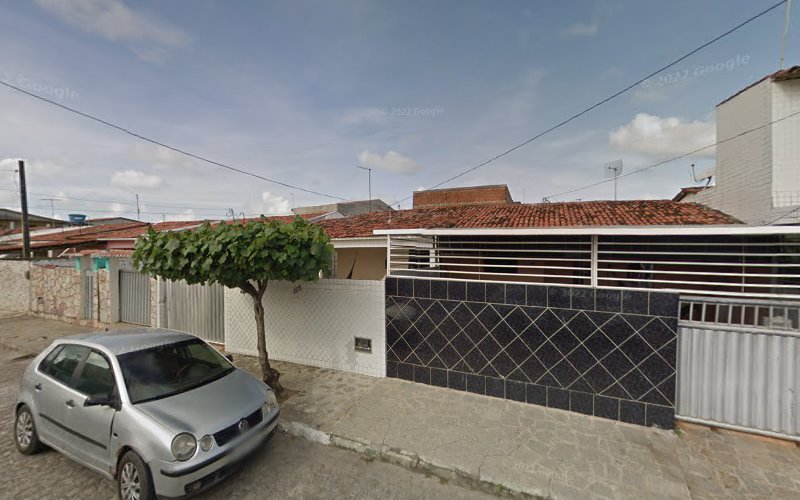 Clinica Ema foto 1