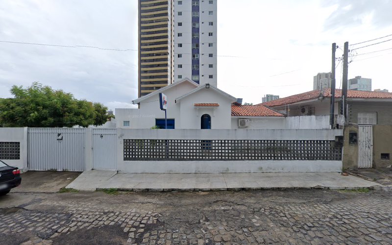 Clínica Escola Cida Padovan foto 1