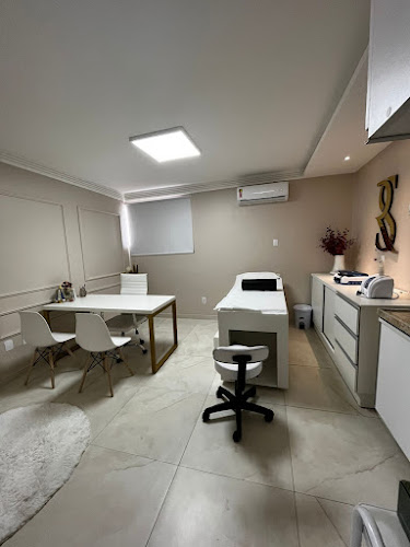 Clínica Roama Sousa - Fisioterapeuta Dermato Funcional foto 1