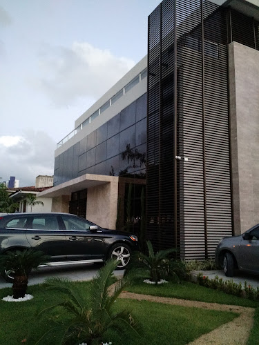 CLINICA UNICOR foto 1