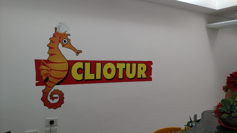 Cliotur foto 1