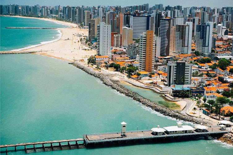 Club Tourism Travel Agency foto 1