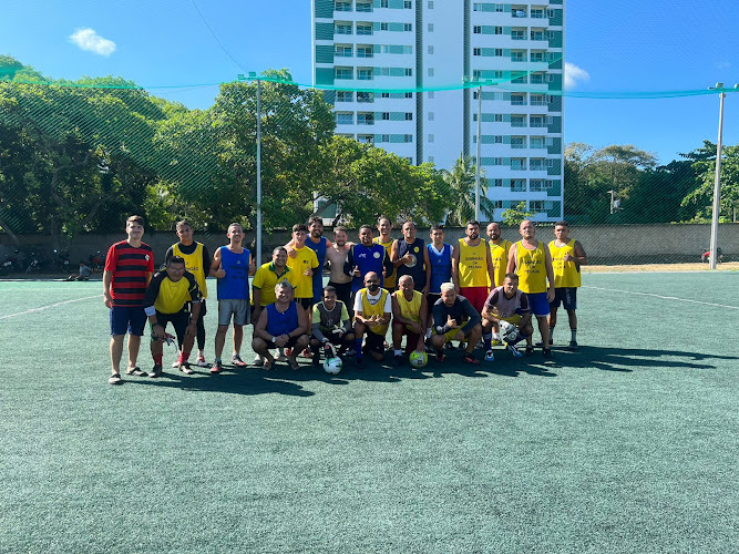 Colégio Dorotéias foto 1