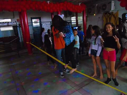 Colegio Exittus foto 1