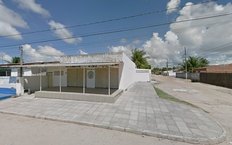 Colégio Farol foto 1