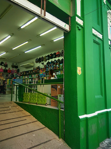 Comercial Gabriel de Mat. de Pap. e Livraria foto 1