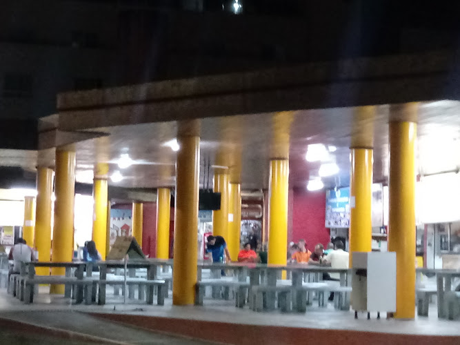 Comida Boa foto 1