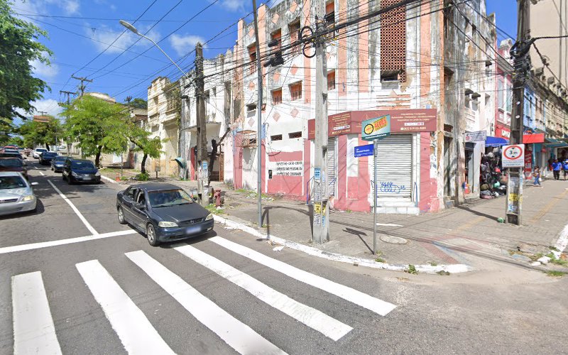 Comissão Pastoral da Terra foto 1