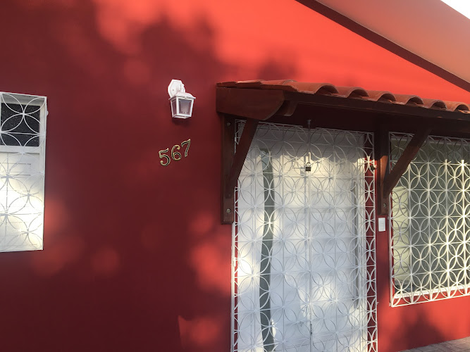 COMUNICARE ITALIANO foto 1