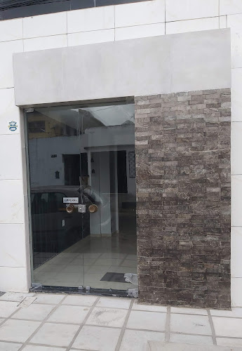 Concretiza projetos e construções foto 1