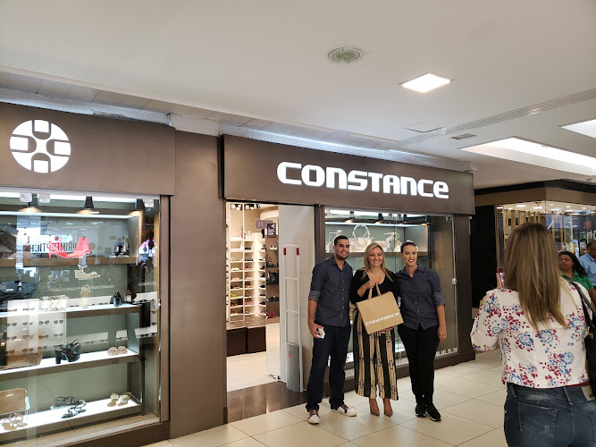 Constance Calçados foto 1