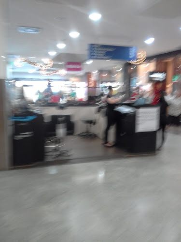 Contém 1g foto 1