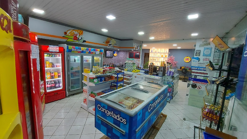 Conveniência Dream Beer JP foto 1