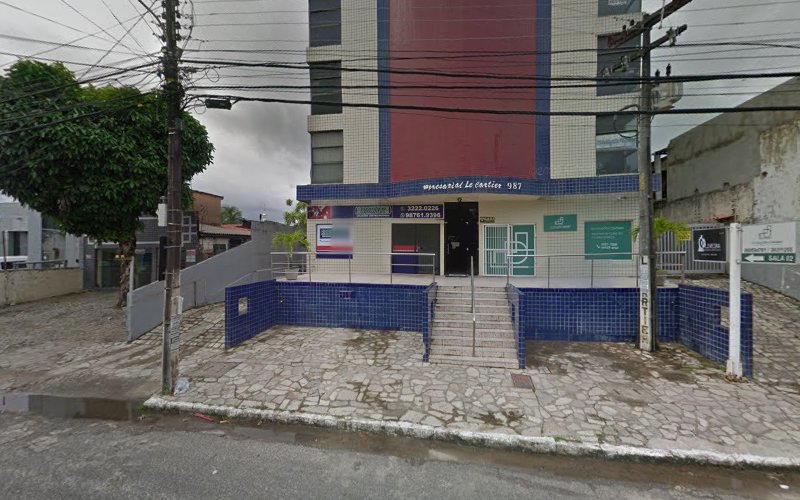 Cooltura Centro Cosmopolita foto 1