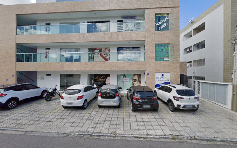 Correspondente Imobiliário Banco do Brasil foto 1