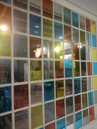 Craus Coffee Design foto 1