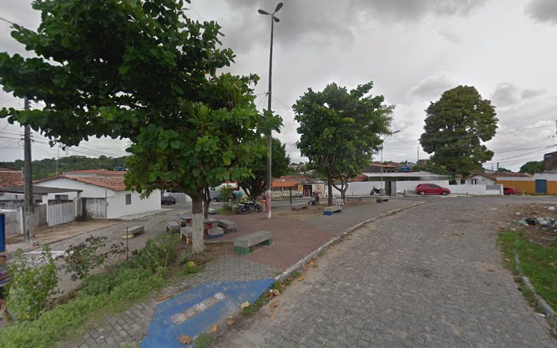 CRECHE DAMASIO FRANCA - CAIC foto 1