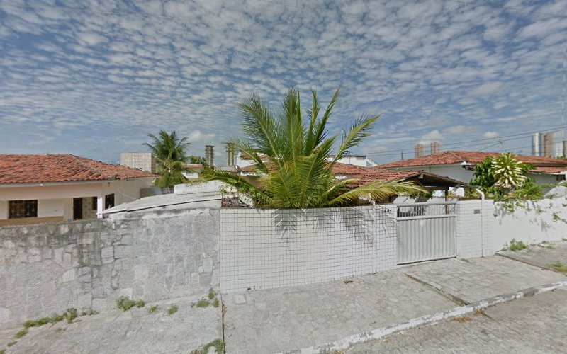 CREI VICENTE CHAVES ARAUJO foto 1