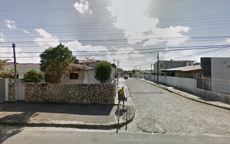 Cristo auto service foto 1