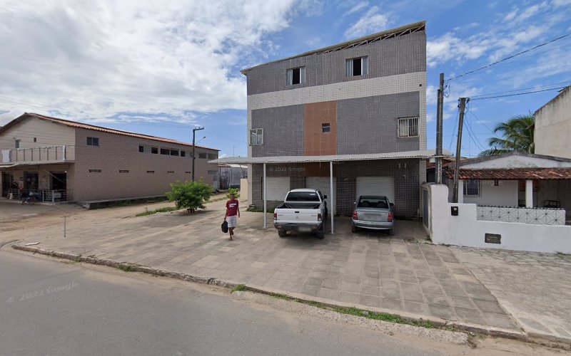 CTM8 CENTRO DE TREINAMENTO DE ARTES MARCIAIS foto 1