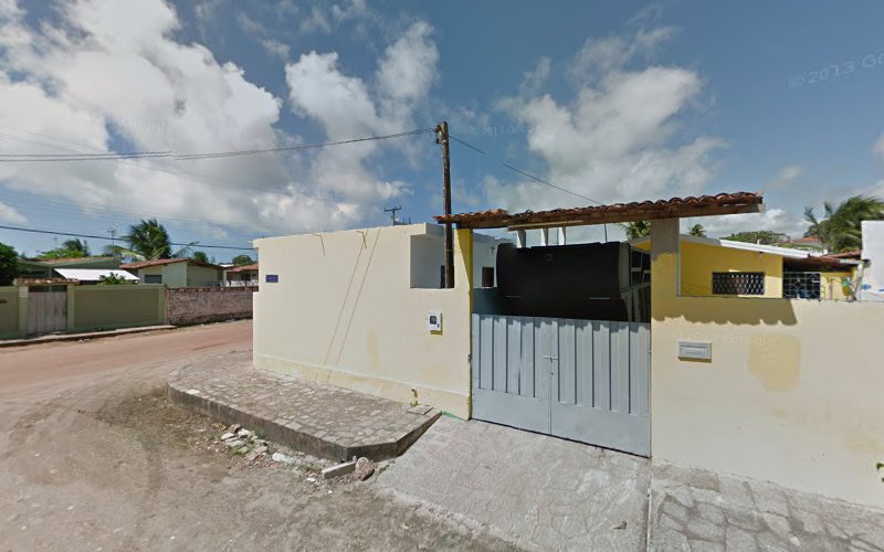 Curso de Maquiagem em João Pessoa PB - Escola de Maquiagem na web foto 1