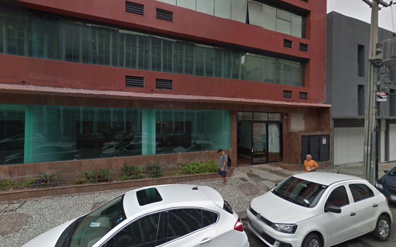 CVC Centro foto 1