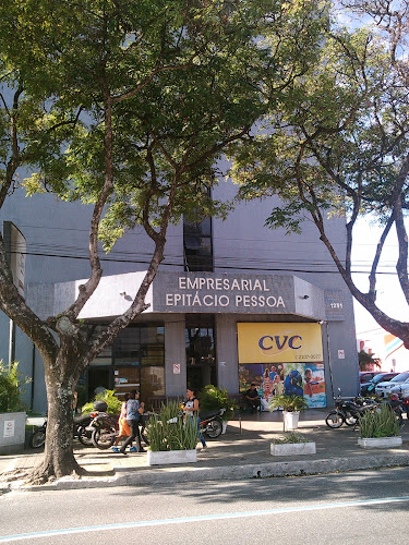 CVC foto 1