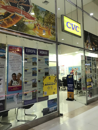 CVC foto 1