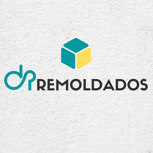 D Premoldados Rep. foto 1