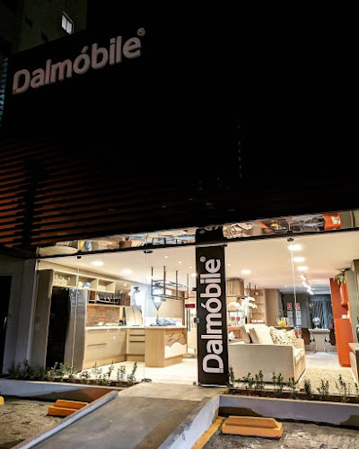 Dalmóbile João Pessoa foto 1