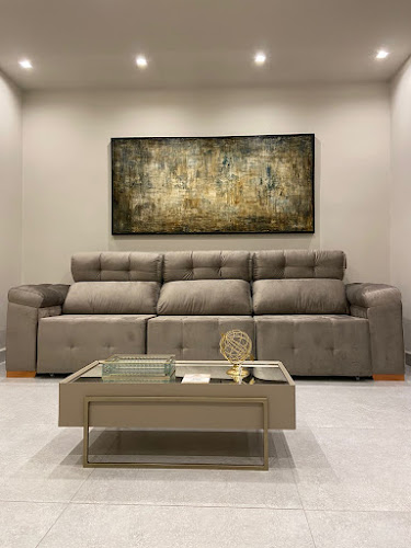 Decorart Ambientes - Epitácio Pessoa foto 1