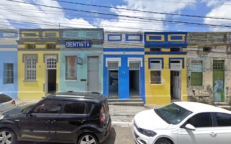 Dental Central foto 1