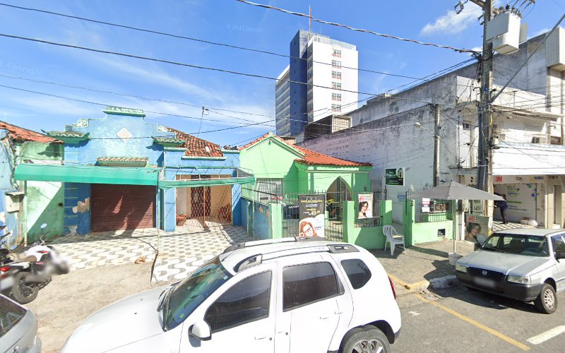 DENTAL SORRISO foto 1