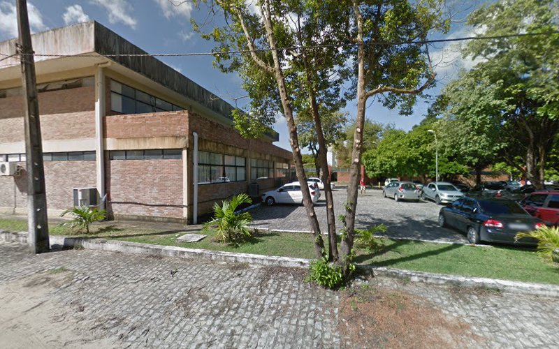 Departamento De Gestão Pública foto 1