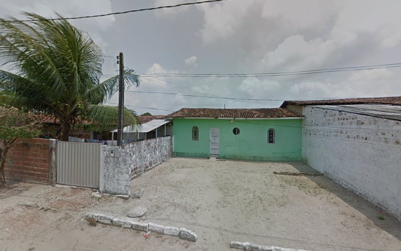Deposito de Material de Construcao Padre Cícero foto 1