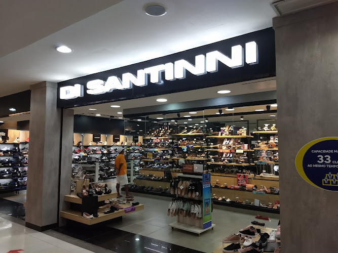 Di Santini foto 1