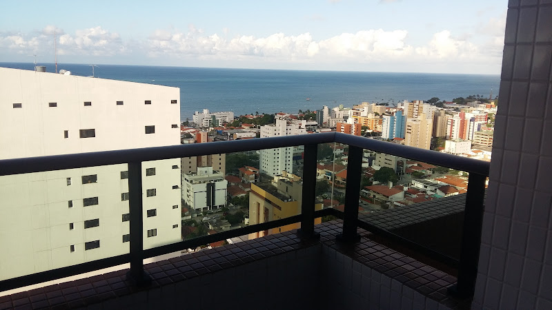 Dimensional Construções foto 1