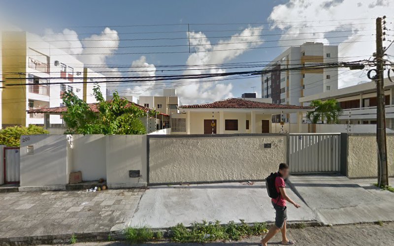 Diversamente Espaço Terapêutico foto 1