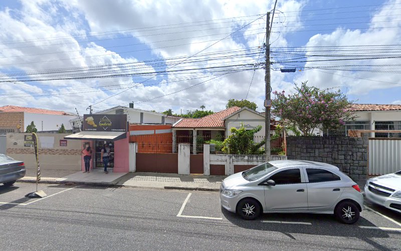Divina Esmalteria Beauty Center foto 1