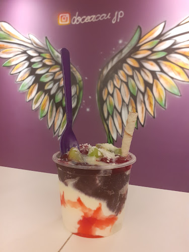 DOCE AÇAÍ foto 1