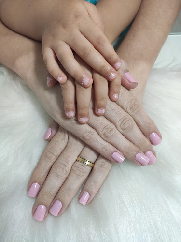 Dona Unha - Salão De Unhas foto 1