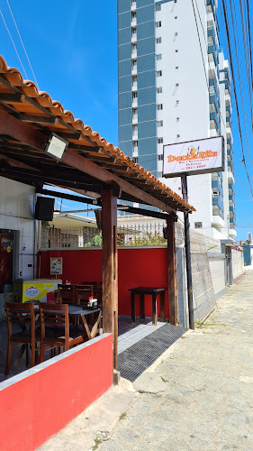 DONNA RITA BAR E RESTAURANTE foto 1