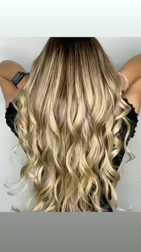 doxhaircarepb foto 1