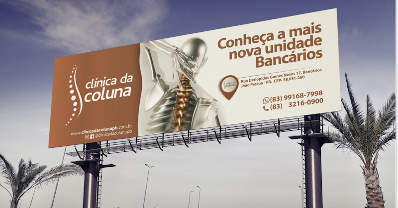 Dr. José Lopes - Neurocirurgião - Cirurgião de Coluna Vertebral foto 1
