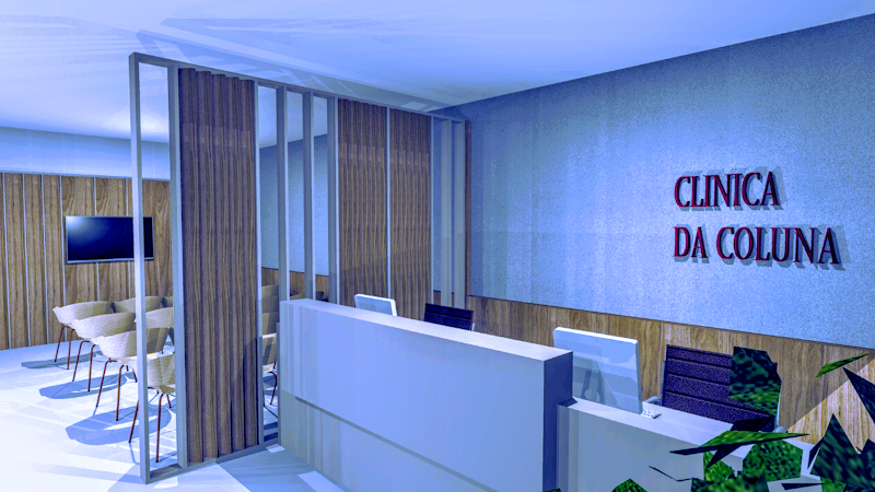 Dr. José Lopes - Neurologia - Coluna - Clinic Center foto 1