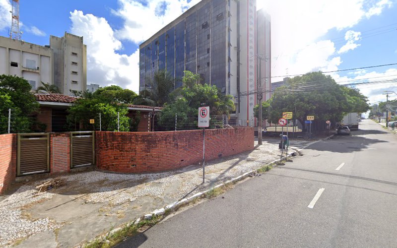 DR PROJETOS E CONSTRUÇÕES foto 1