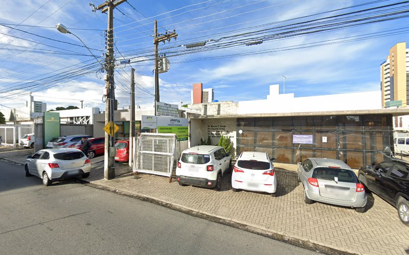 Dual Arquitetura e Construção Ltda foto 1