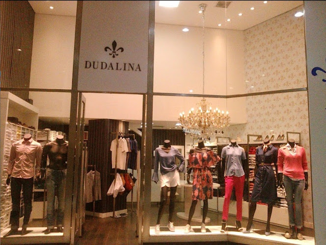 Dudalina foto 1