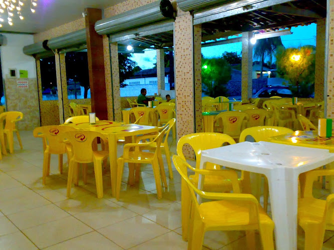 Dvd Pizzaria & Restaurante foto 1