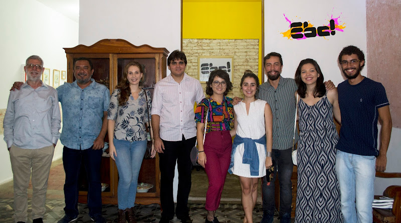 EBA! Escola de BIM e ARCHICAD foto 1